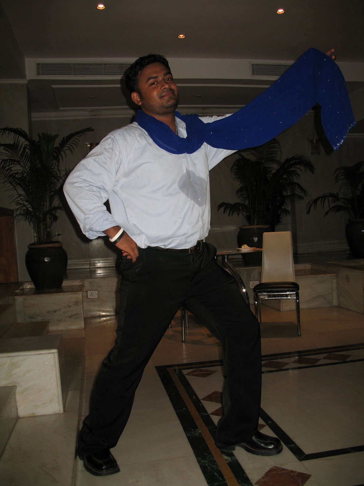 [nammys+cam+133.jpg]