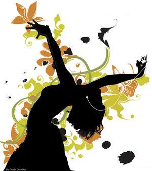 [ipod_ad_by_gigi_fenixphoenix.jpg]