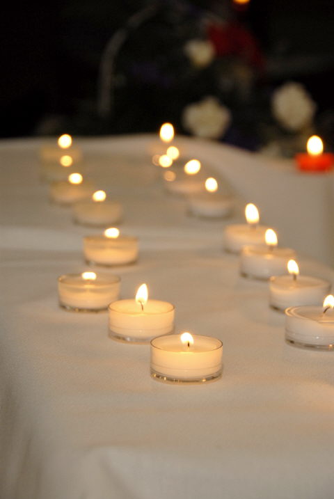 [Candles+burning.jpg]