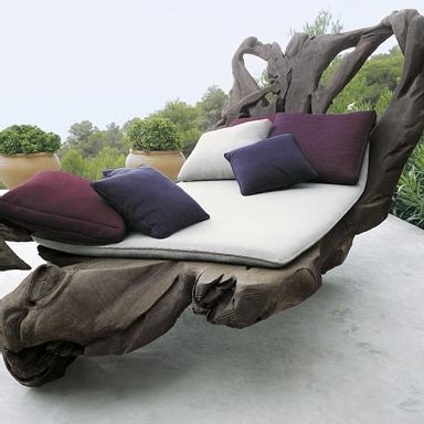 [paola-lenti-landscape-outdoor-yarn-mat.jpg]