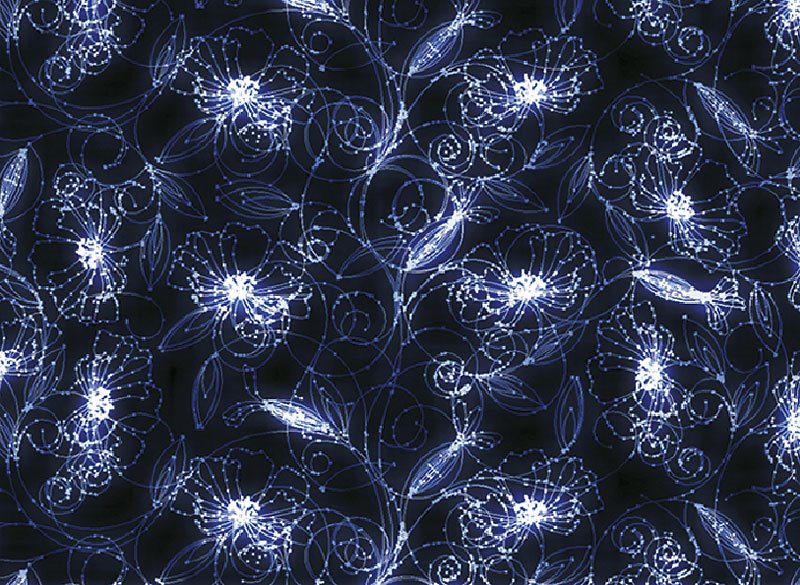 [nature_wallpaper_blue_800.jpg]