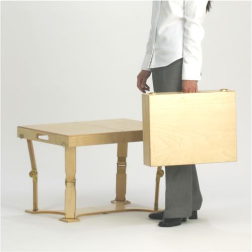 [large-case-coffee-table+(1).jpg]