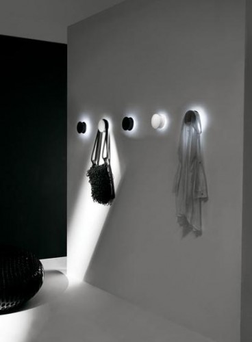 [patere-lumineuse-3-368x500.jpg]