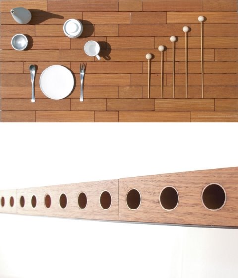 [musical-dining2.jpg]