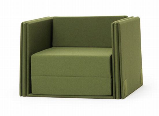 [tentsofa7_pejjs_24431.jpg]