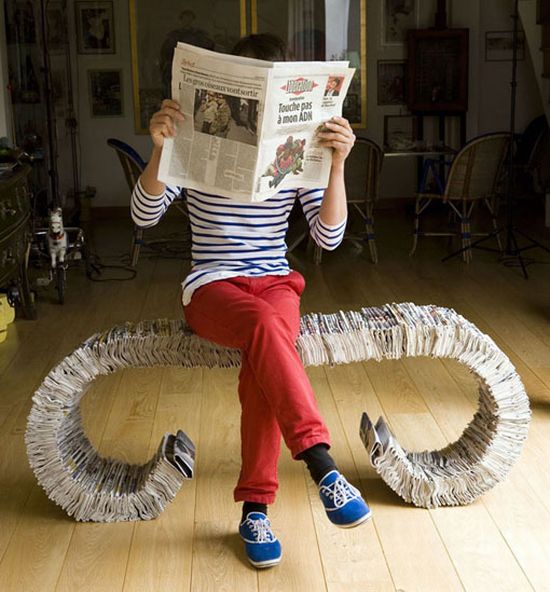 [bench1_dxgqk_3858.jpg]