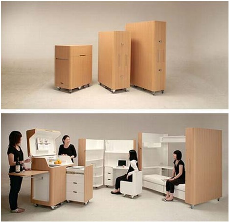 [kenchikukagu+(1).jpg]