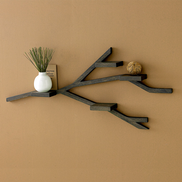 [p_w276_pip_we08a106d_sp08_071119104106_pip_large.jpg]