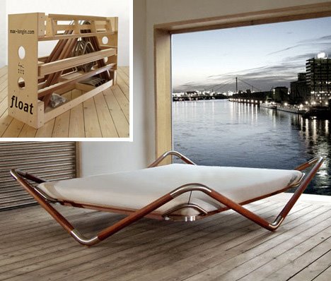 [bed-montage-1-2.jpg]