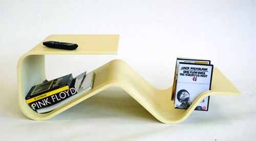 [contemporary-bookplace-1formtable-1.jpg]