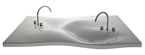 [kanera-washbasin-kanera-1-d-1.jpg]