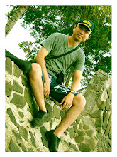 Hey...It's me ... 火遁