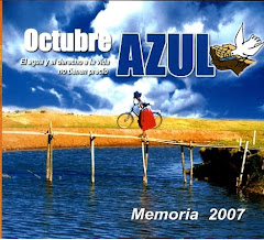 Memoria 2007 + Música