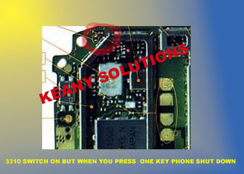 Ats2301 схема. Cisco коммутатор 2960 poe. S3310 схема включения. Bdcom 3310c. коммутатор 3310.