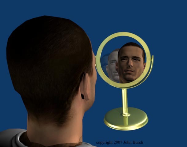[FaceInMirror500.jpg]