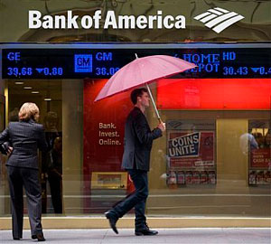 [bank-of-america.jpg]
