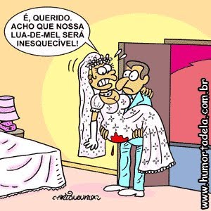 [lua+de+mel+menstruada+imagens+engraçadas+humor.jpg]