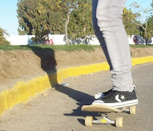 skate'