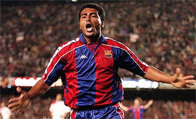 romario.bmp