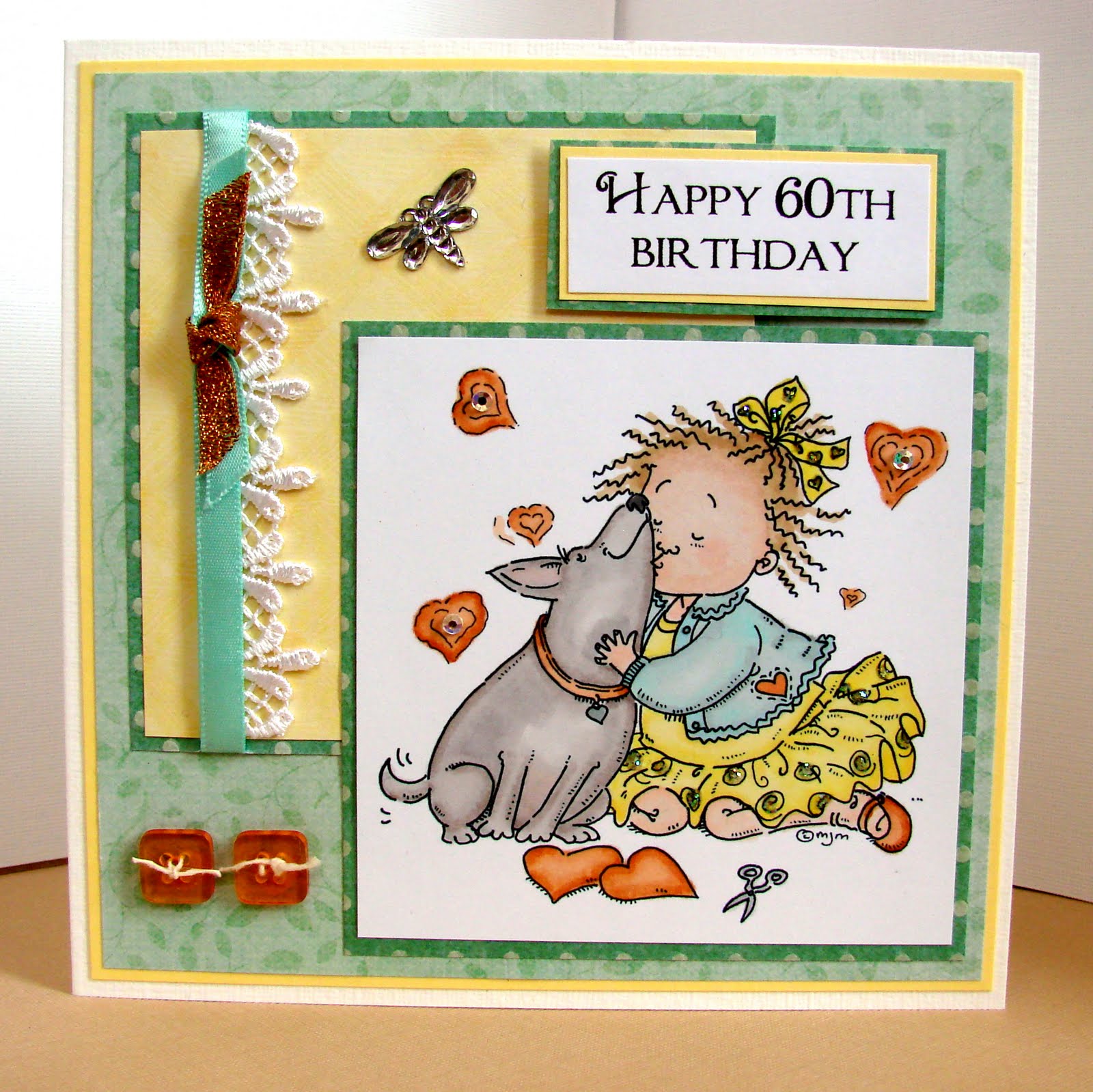 Happy birthday paragraph for sister copy and paste picture