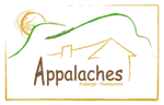 Auberge des Appalaches <br>Bienvenue aux randonneurs <br>Resto, hébergement et camping rustique