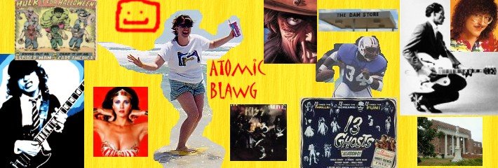 Atomic Blawg