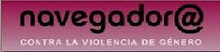CONTRA LA VIOLENCIA DE GENERO. Web de Recursos Instituto de la Mujer de Castilla la Mancha