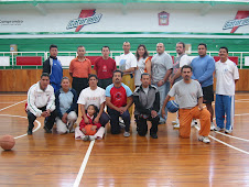Curso a docentes del cobaem