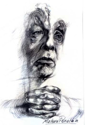 LA.KBZUHELA: JORGE LUIS BORGES - OBRA - DESCARGA SUS
