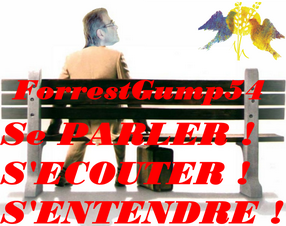 [apadd_forresgump54.png]