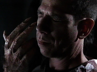 The night flier, El aviador nocturno, Stephen King, Miguel Ferrer The night flier, El aviador nocturno, Stephen King, Miguel Ferrer