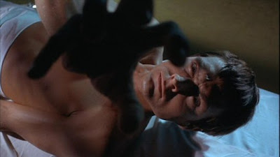 Diabolik, Mario Bava, John Philip Law, Dino de Laurentiis, Marisa Mell Diabolik, Mario Bava, John Philip Law, Dino de Laurentiis, Marisa Mell