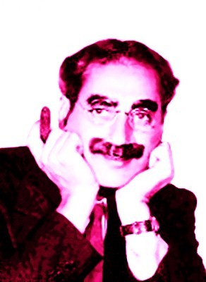 [apotegma.jpg]