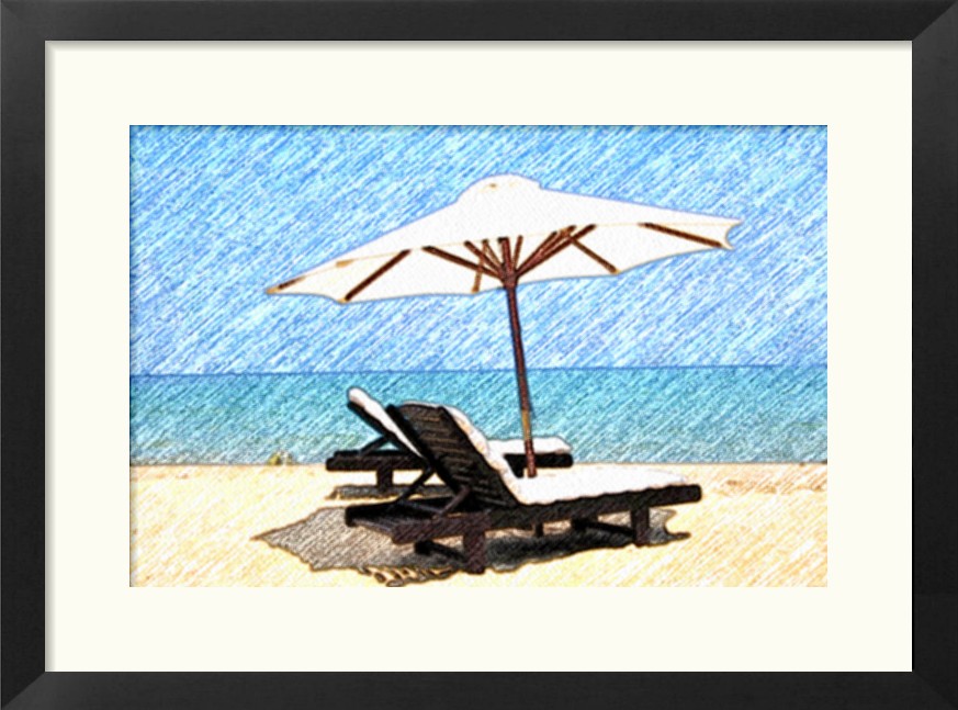 Beach Chair Jay Z Everything Furniture