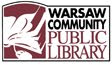 Warsaw Community Public Library