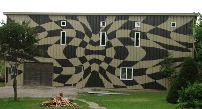 [SHOWROOM_AUG23.JPG]