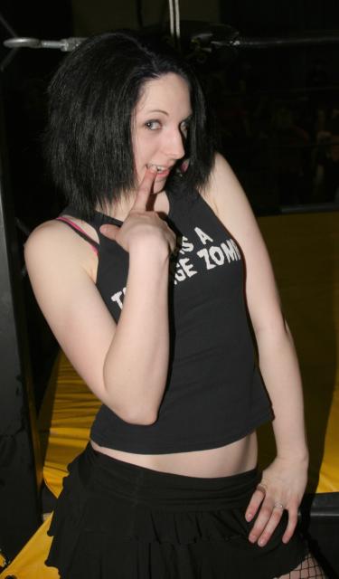 Jessie Belle Smothers naked (64 photos), Ass, Sideboobs, Boobs, braless 2015 Jessie Belle Smothers naked (37 photo), Sexy, Leaked, Selfie, see through 2006