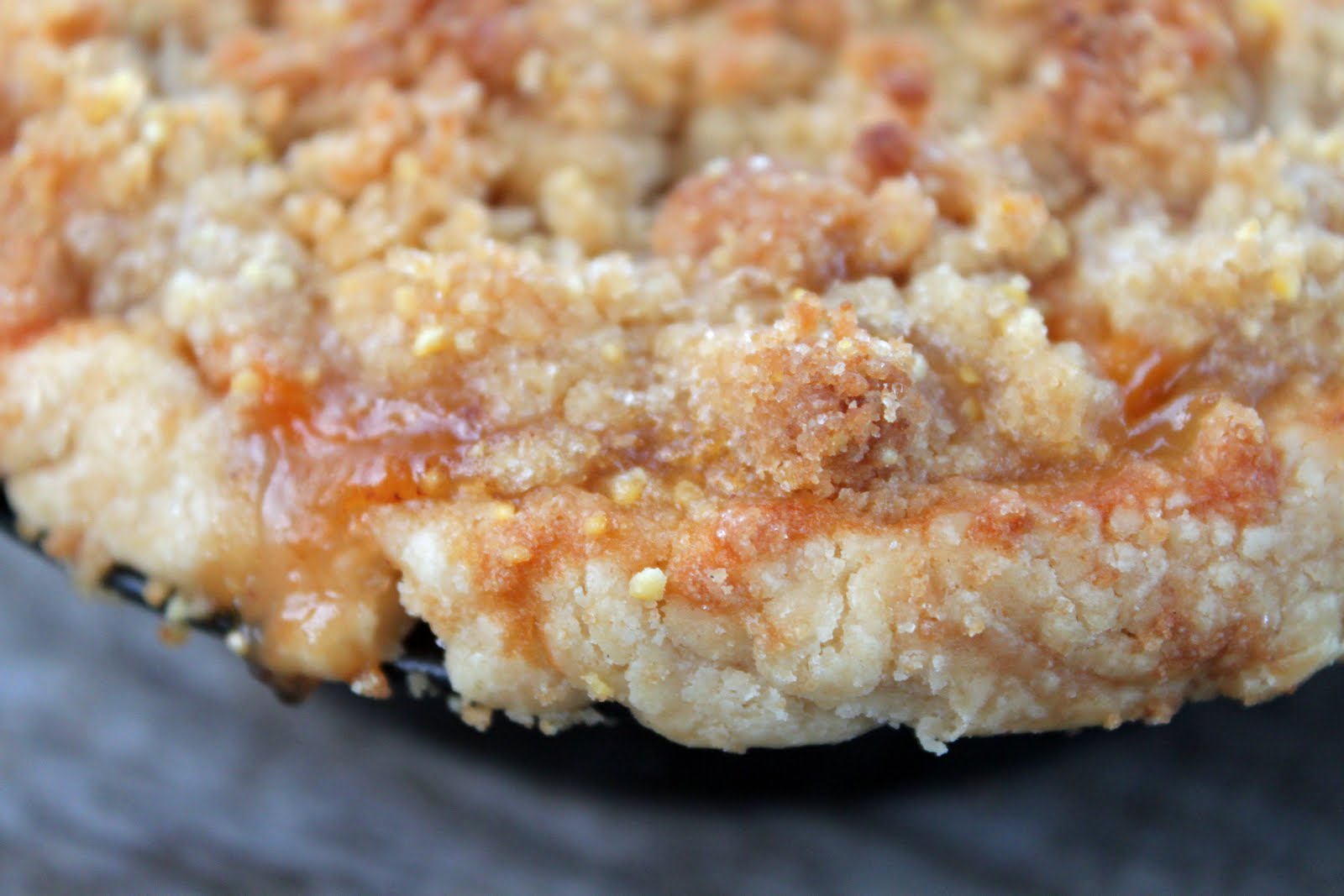 America S Test Kitchen Peaches And Cream Pie America S Test Kitchen Peaches And Cream Pie