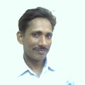 My photo