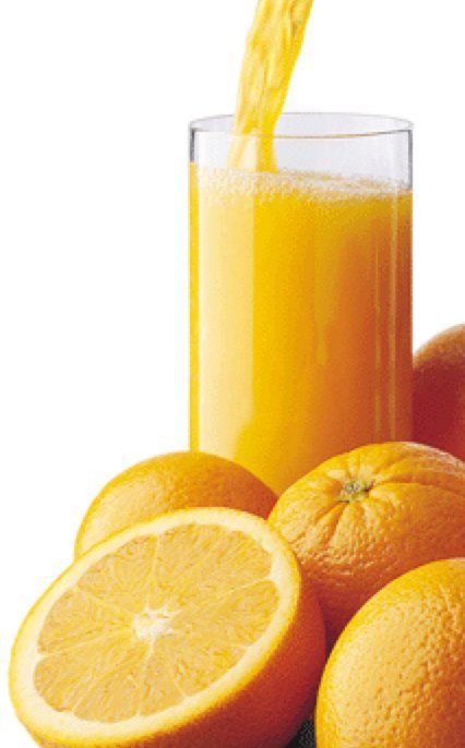 Vitamin C Natural And Vitamin E Foods Vitamin C Natural And Vitamin E Foods