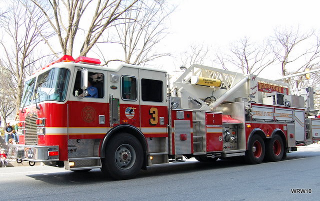 st patricks day parade harrisburg pennsylvania mapquest