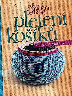 [pleteni.jpg]