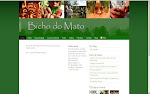 VISITE O NOVO SITE!