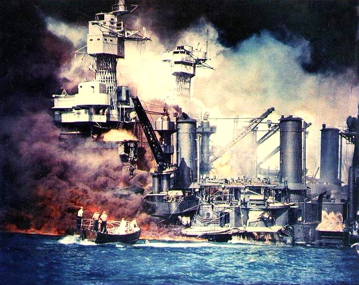 [pearl_harbor_2.jpg]