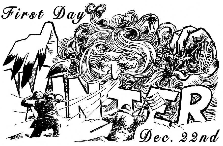 [winter_first_day.jpg]