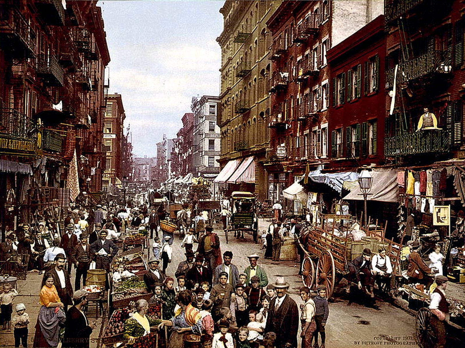 [mulberry_street_2.jpg]