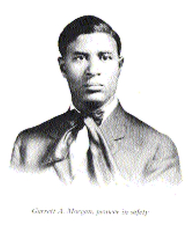 [garrett_morgan_a.jpg]