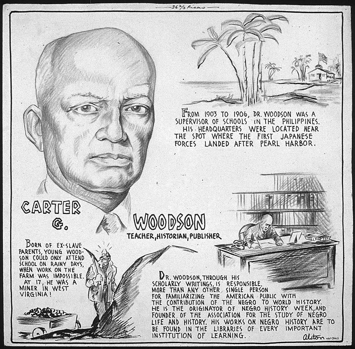 [carter_g_woodson.jpg]