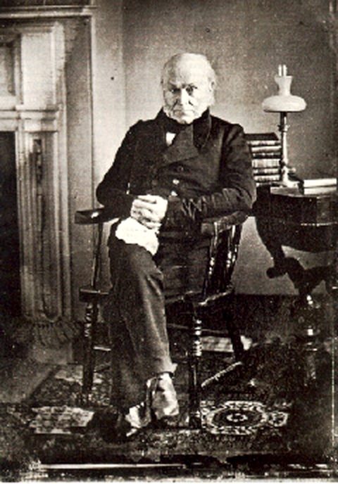 [john_quincy_adams_2.jpg]