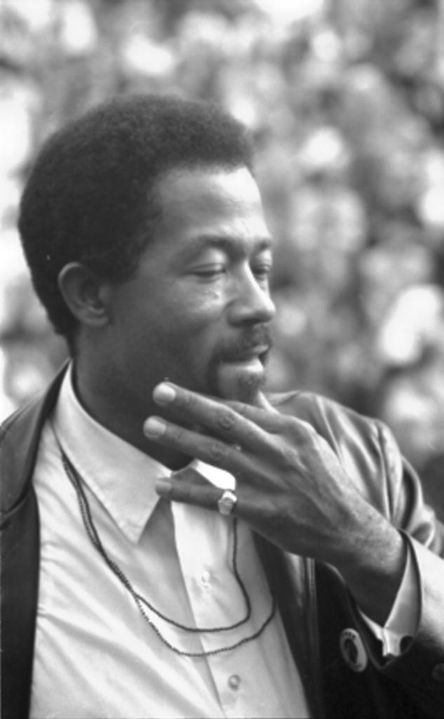 [eldridge_cleaver.jpg]
